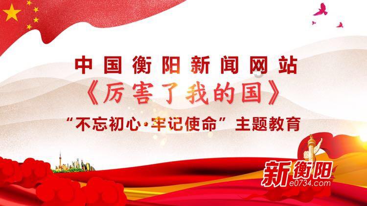 作为家长，我们该如何引导孩子处理人际关系的冲突，提高人际交往能力呢？