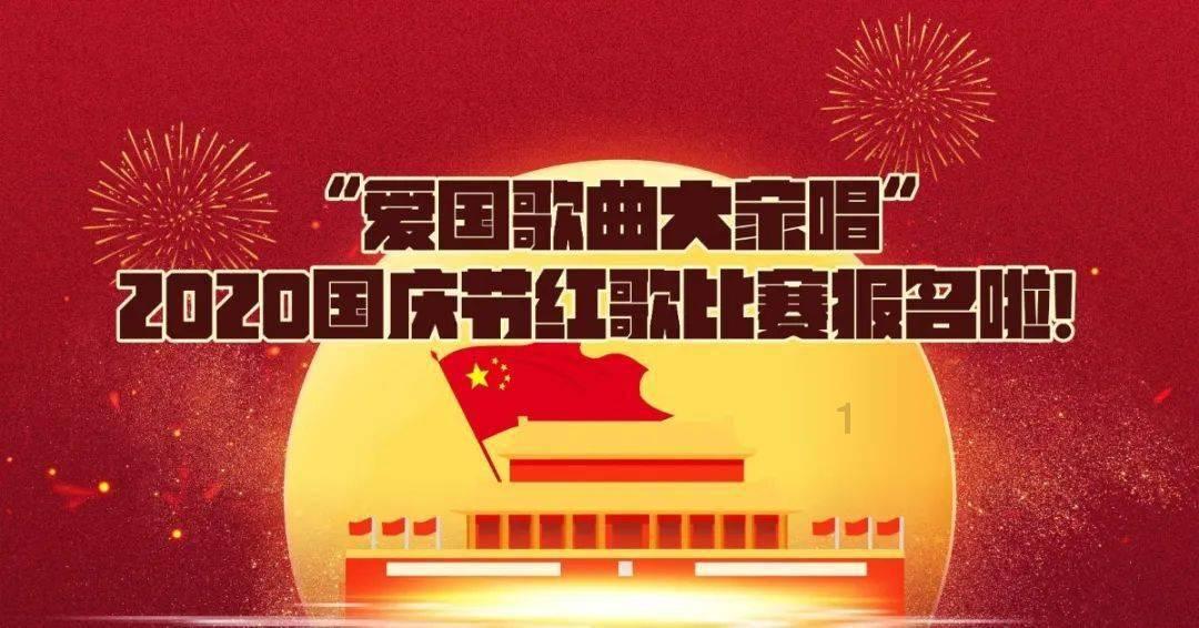 侠客风云传OL