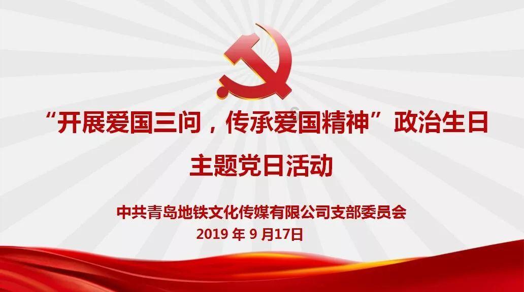 消除六边形