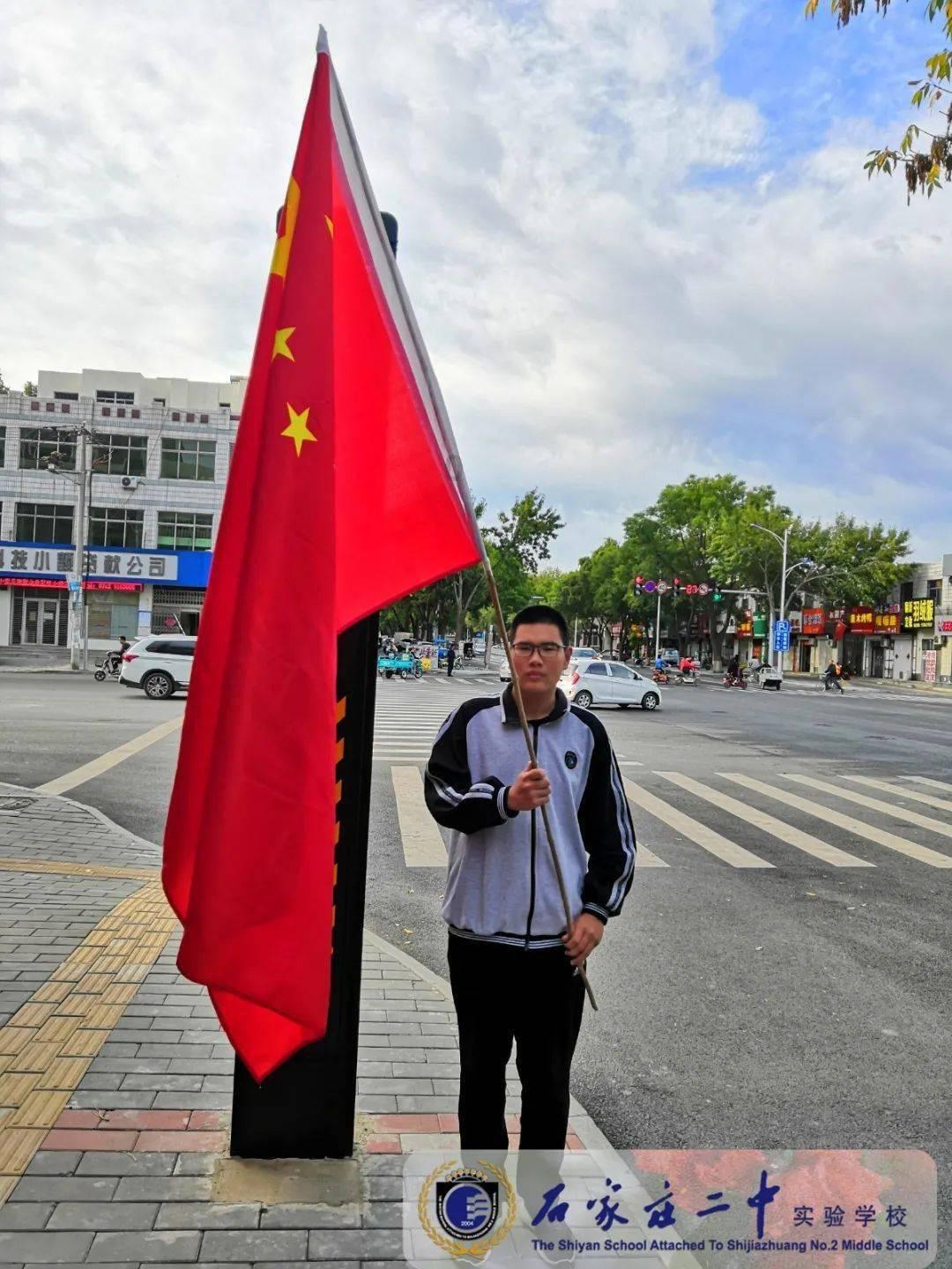 孤岛危机