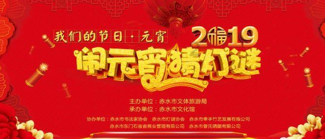 我与许昌幼师作文什么意思?-专业问答平台