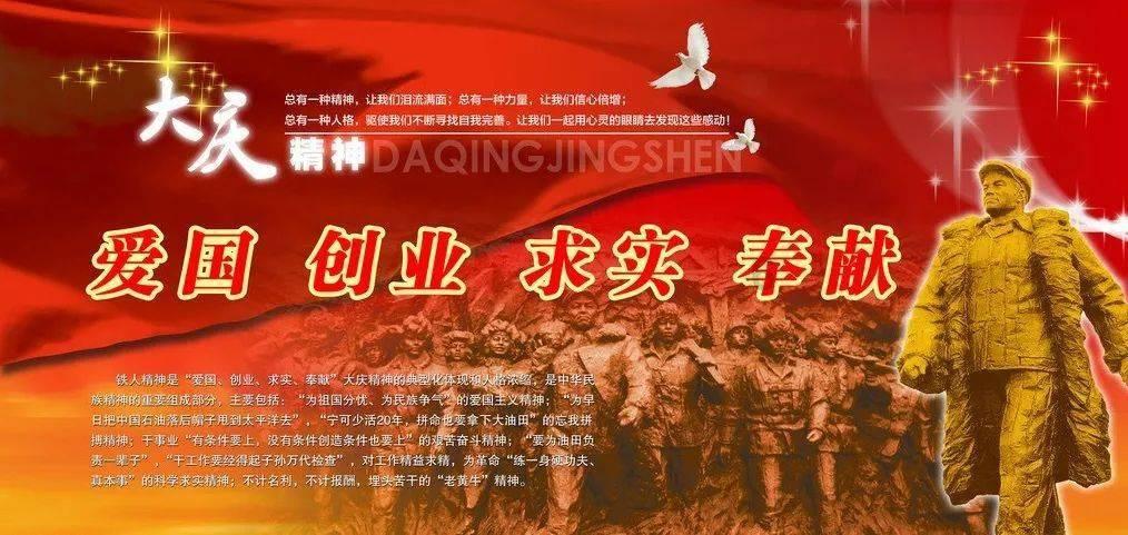 逗小猴开心系列203