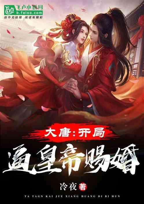 00后有哪些值得回忆的电视剧？游戏画面