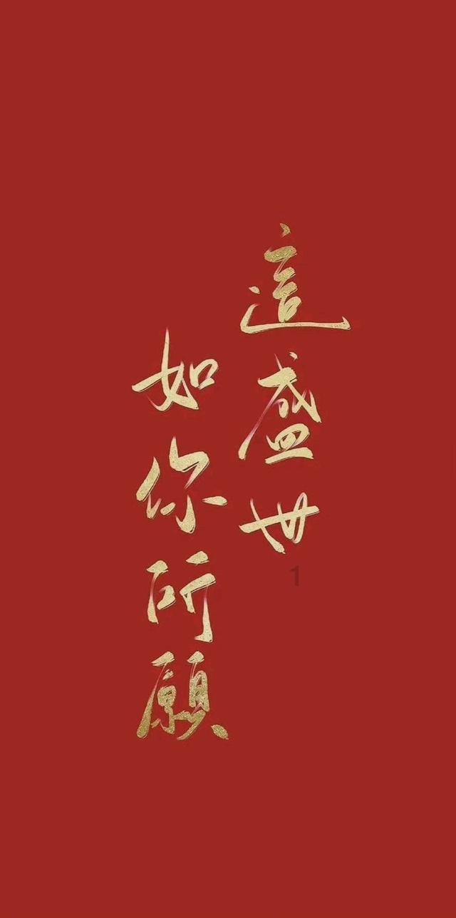 迷室The Room
