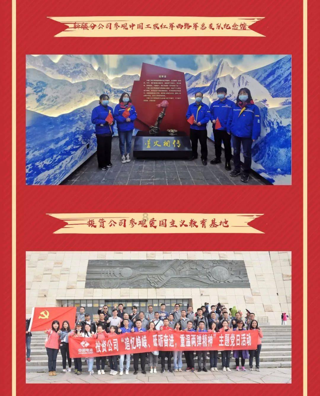 逃离白鸽之森