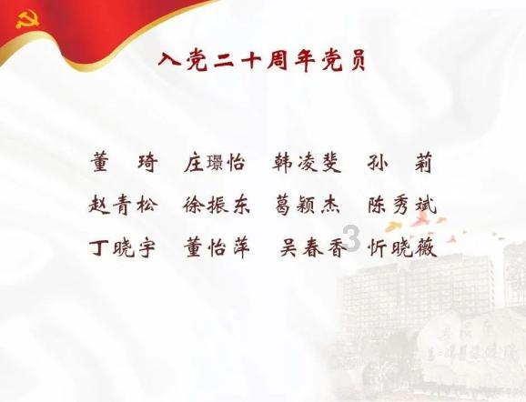 道奇蝰蛇找不同