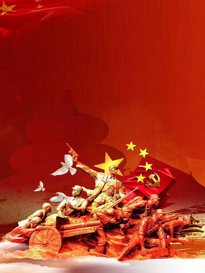 方便面怎么做最好吃？游戏画面