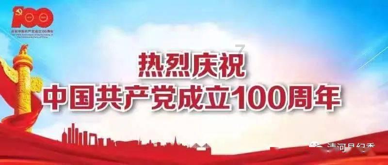 最低厚度可达40微米 “重庆造”义齿修复将实现“有创”变“无创”