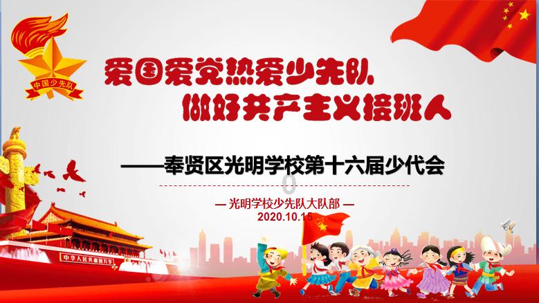 初唐四杰卢照邻:不治之症夺去了他的一切,唯独夺不走他的文采