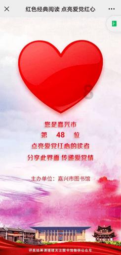 吃早餐的精致女孩