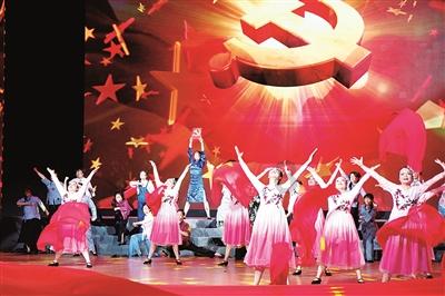 家常黄焖鸡怎么做？游戏画面