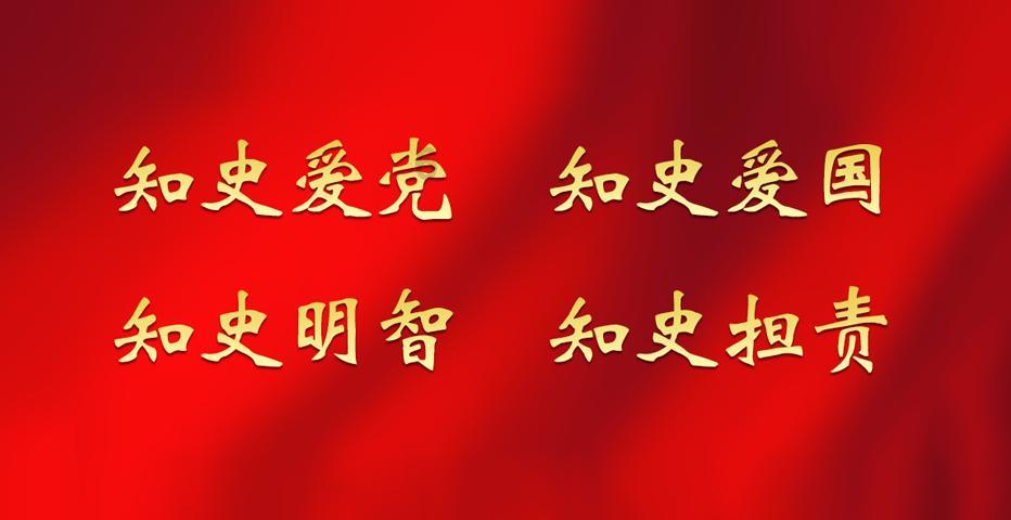 一年以来，海南省人大常委会重点推动这些立法工作