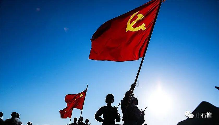 我省举行杭州亚运会亚残运会总结表彰大会 易炼红讲话 王浩主持