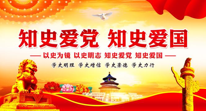 先河古琴-古琴的琴弦发黄发绿了怎么处理