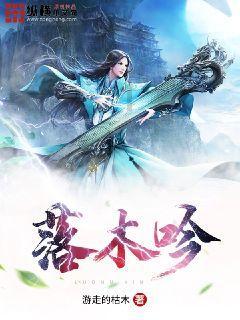 方便面怎么做最好吃？游戏画面