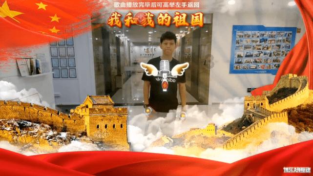 展望2024年，车企立下哪些小目标？