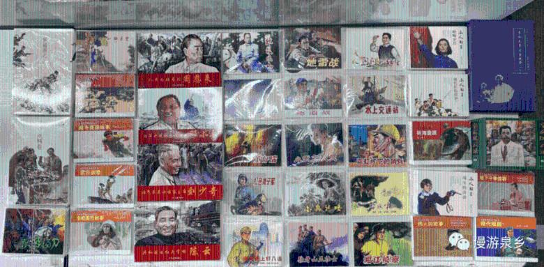 家常黄焖鸡怎么做？游戏画面