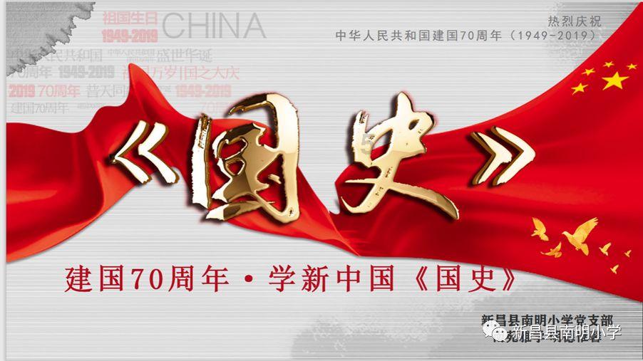 临沂一男童被困五楼窗外，看看吧