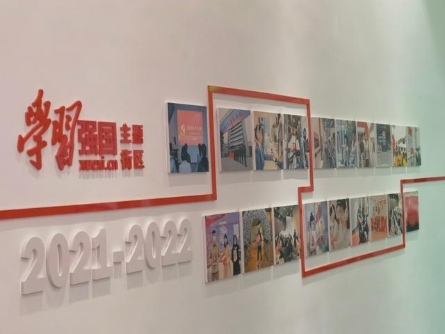 五分之二化成整数怎么化？游戏画面