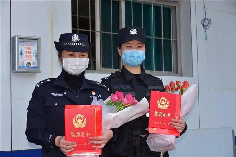 口碑绝佳的8个公众号,越早知道最好!