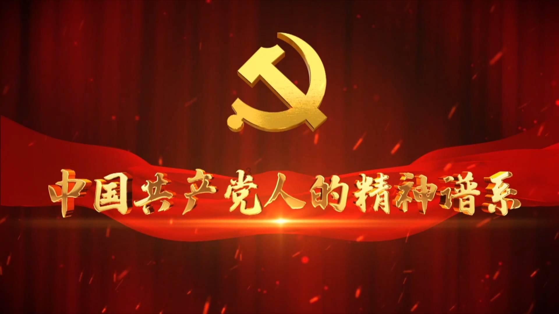 逃离死亡岛