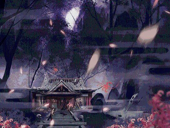PFA焊接变径三通管接头