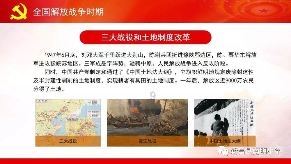 你敢信？弥勒5大景区，一票就能游了