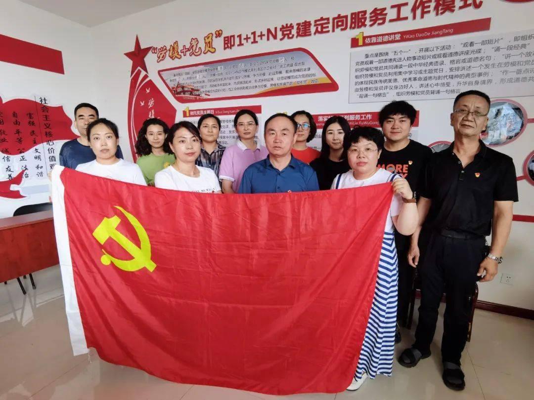 少帅组织打响建昌阻击战:东北军血战纱帽山,坤都营子展开白刃战