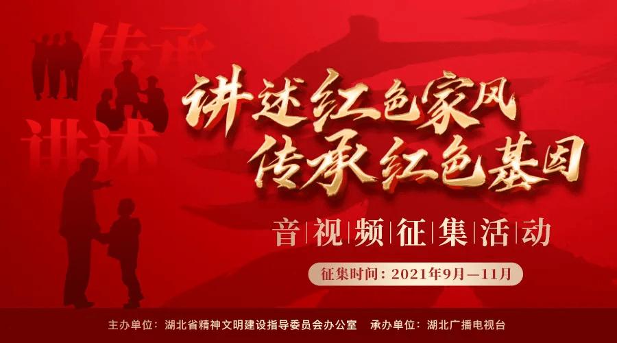一个100000000000字的作文？游戏画面