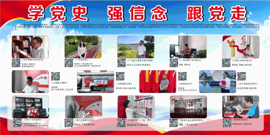 祛湿用什么最好？请问谁知道，可以告诉我吗？游戏画面