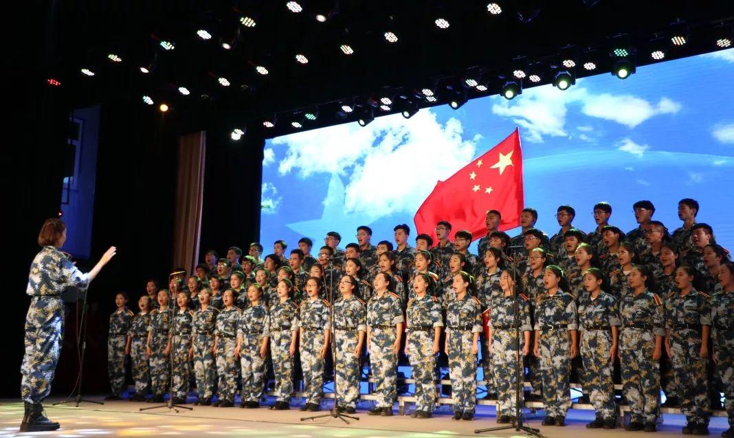 为什么马云说未来八年房价如葱？有什么依据吗？游戏画面