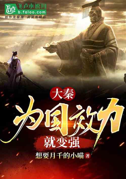 陈小艺剧中穿上婚纱,以毒攻毒地闹婚,与渣男智斗,与女儿和解
