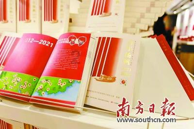 极客之都知识星球——探索摩托车驾驶证过期多久不能换证?最佳平台