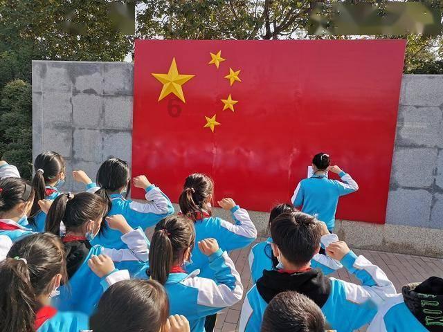山东省地矿局第二水文队召开2024年安全生产委员会（扩大）第一次会议