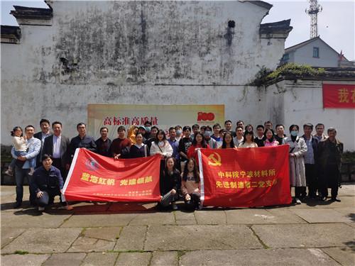 【首发】凯尔文&嘉行新作丨宋时雅境，芳华依旧的梦幻周游