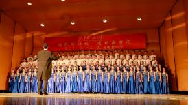 伟大时代：中世纪