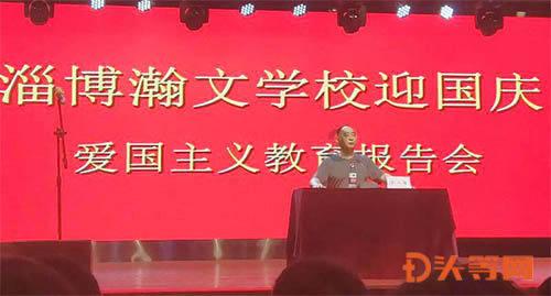 探索为什么每个孕妈妈的早孕反应都不一样?如何应对早孕反应?|了解最新科技进展