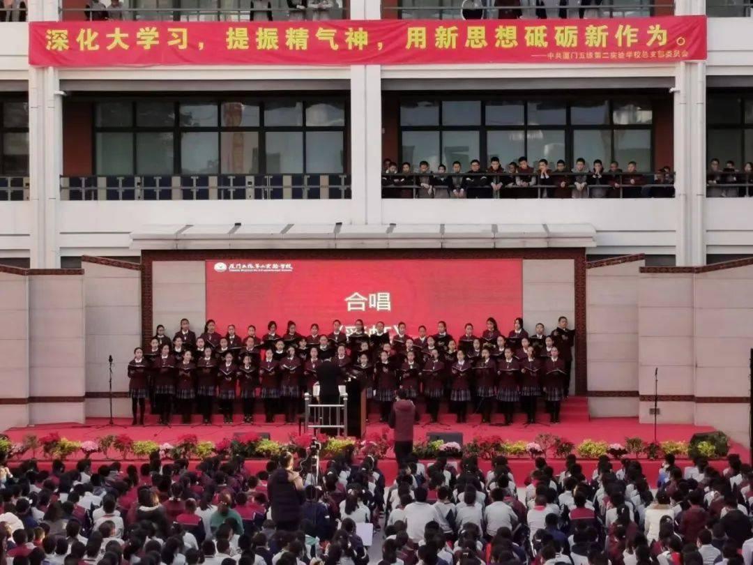 泰亚史诗