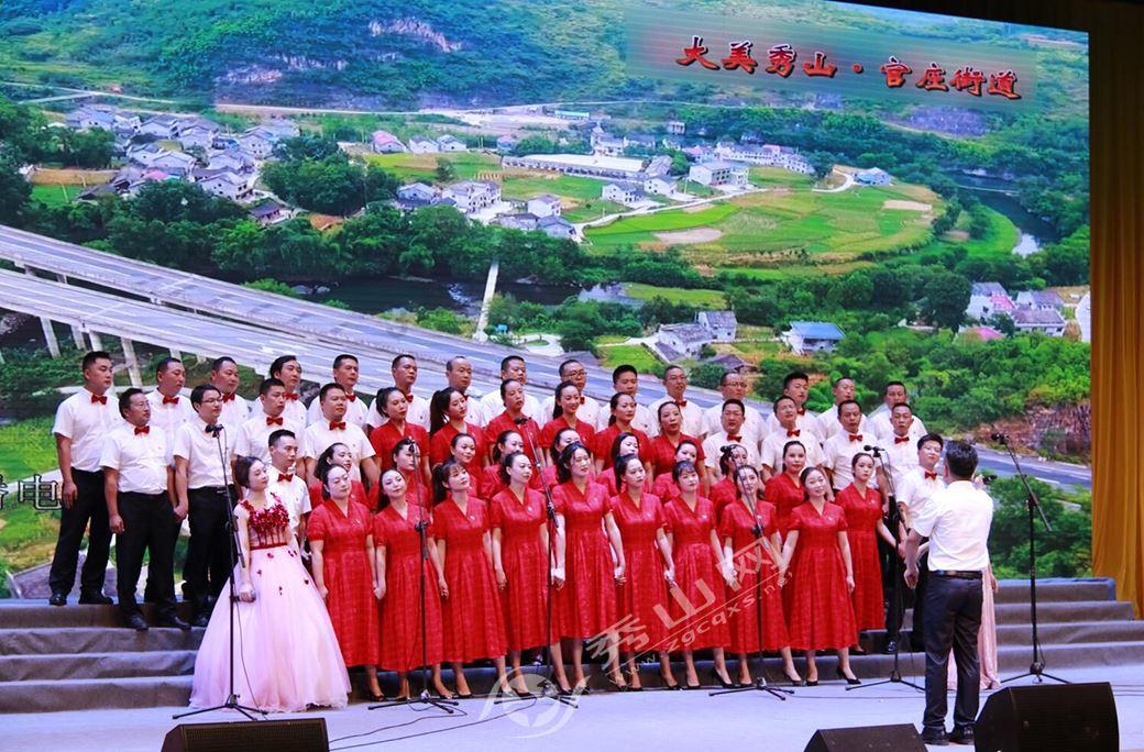 印尼大师赛国羽男单出局
