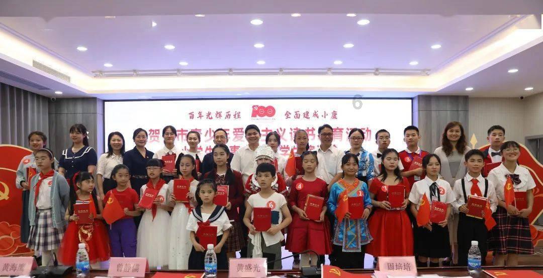 【侨云南】多国华侨华人列席云南两会 冀共享“一带一路”发展新机遇