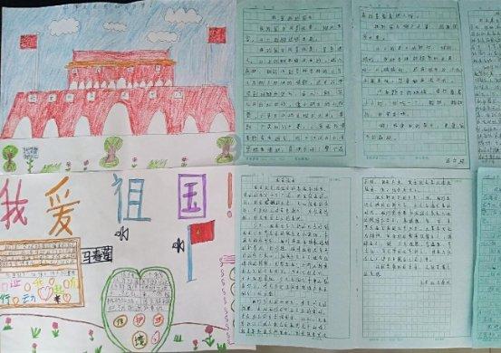 新春灯会“花式”点亮文旅经济