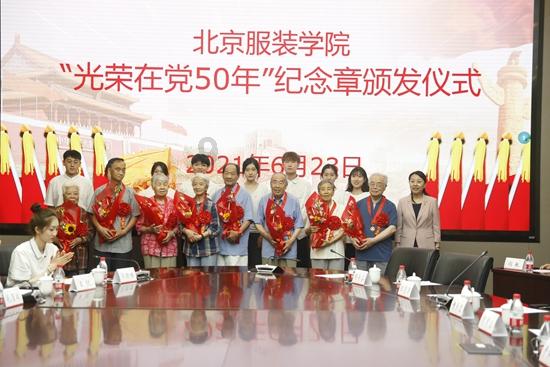祛湿用什么最好？请问谁知道，可以告诉我吗？游戏画面