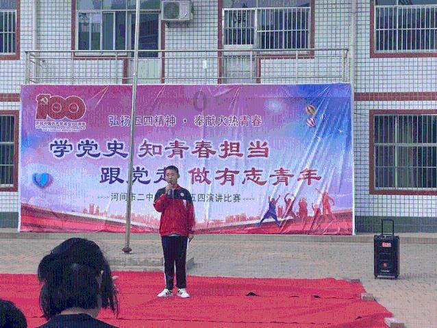 擦身而过 病毒传播只需5秒