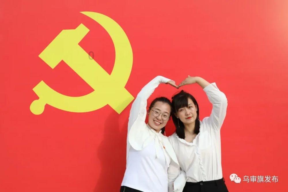 救援男厨师