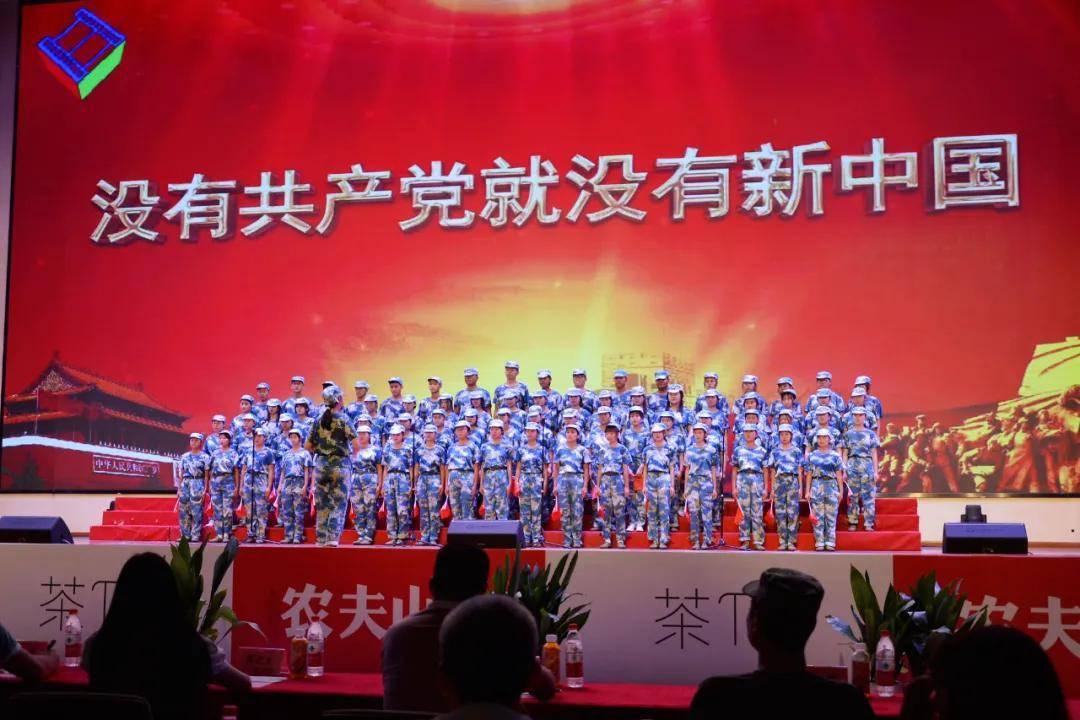 2024年上海体育中考统考取消?网友建议改为合格考,教委正在研究
