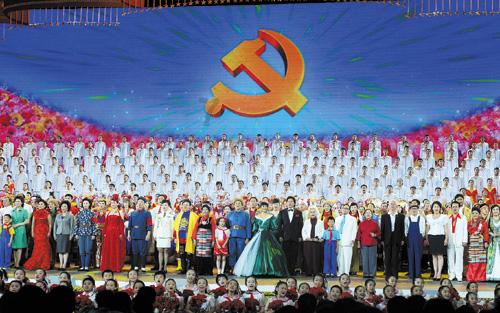 五分之二化成整数怎么化？游戏画面