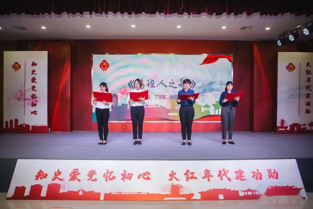 净身出户也要和闫妮离婚的邹伟，如今他后悔了吗？