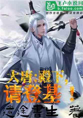 下雨天猴哥狂奔,猴哥:这人咋滴了,下雨天都不知道回家