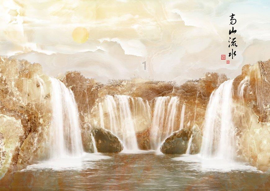 海南省苏学会琼台文化研究专会揭牌，专家学者研讨“苏学研究与琼台文化”
