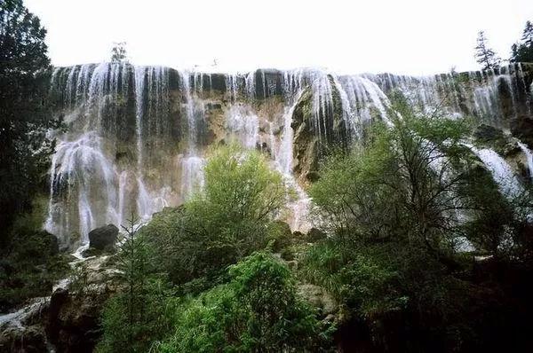 逃离陈旧房2